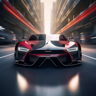 飙车剃刀街头赛车国际服