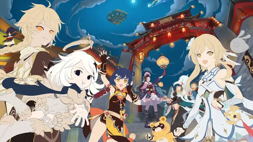 漫客栈免费漫画软件