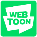 Webtoon漫画免费版