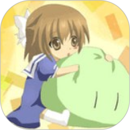 兜兜动漫免费版 