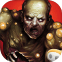 杀手僵尸之城2作弊菜单