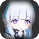 沙勒的五夜后宫手游免费