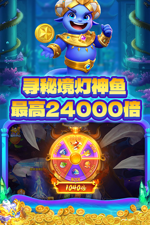 a0d94c29eacc434b5172a7257ab03769 (1).png