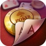 快乐三张牌老版本 v2.0