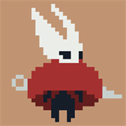 丝之歌跳跳乐模拟器游戏