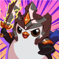 云顶之弈美测服最新版本