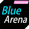 BlueArena(蔚蓝竞技场)