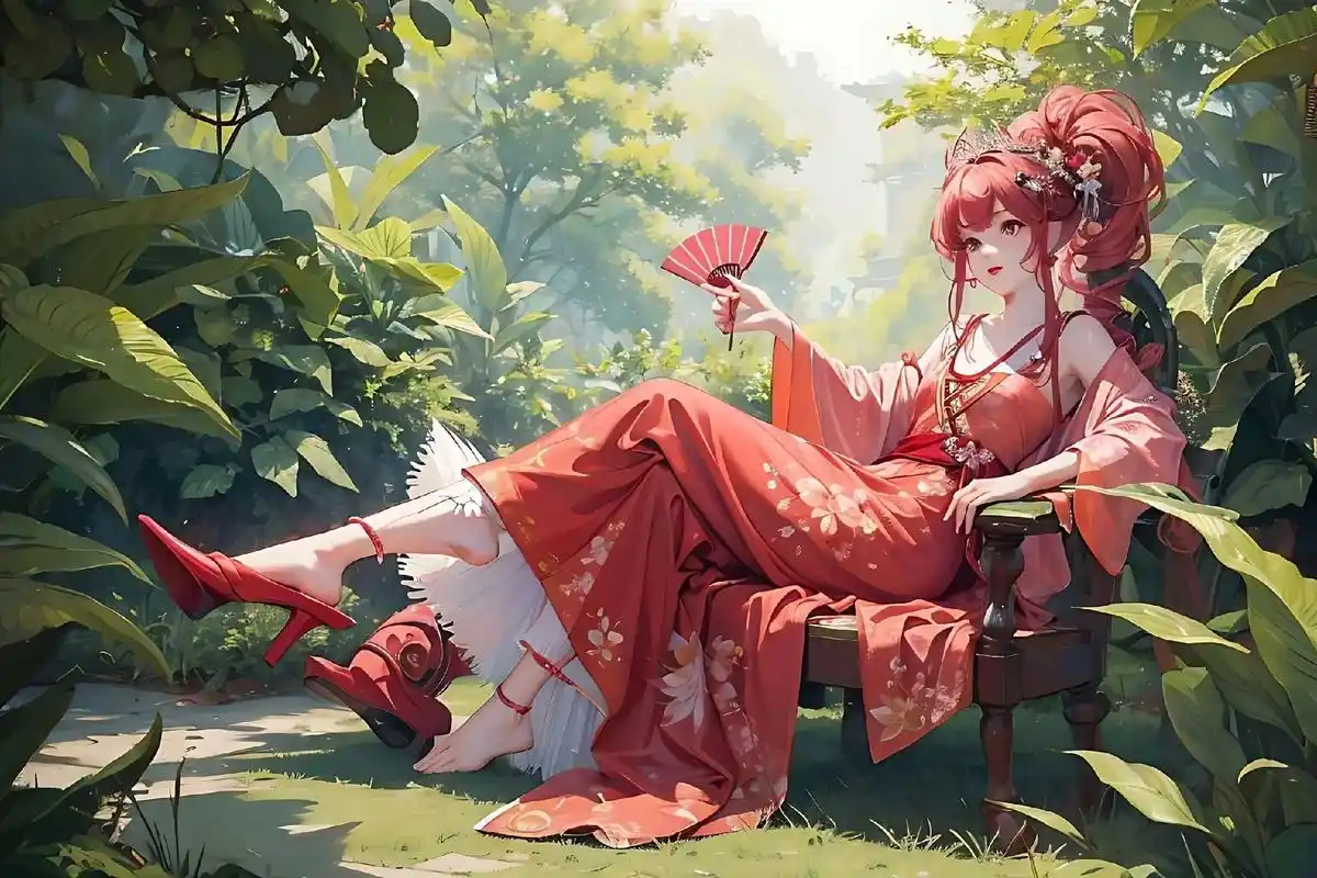 知音漫客所有版本大全