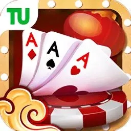 途游三张牌全新版游戏 v1.2.6