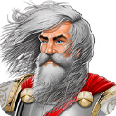 征服世纪4地图全解锁