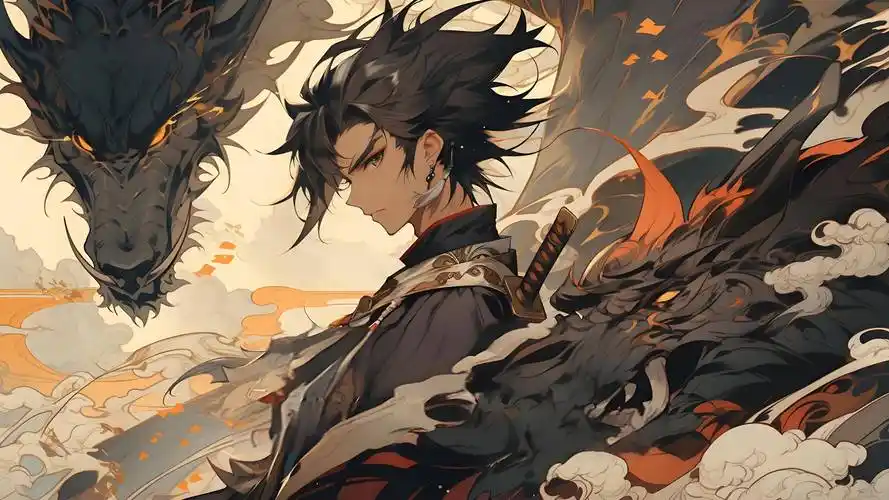 纵横小说app版本大全