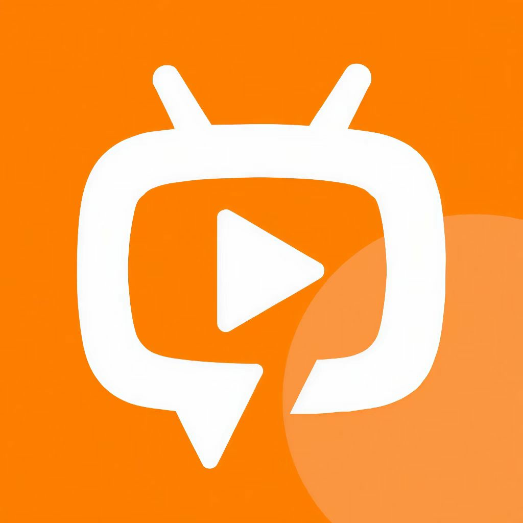 追番达人3.5.9纯净版 3.9.5