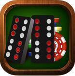 广东天九骨牌免费版 v1.3.0