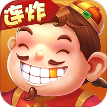 聚焰斗地主免费版