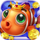 途游休闲捕鱼官方版本 v11.3.1