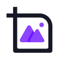 改图鸭app解锁版