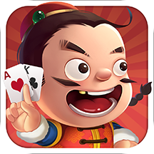 天宫斗地主官网 1.0