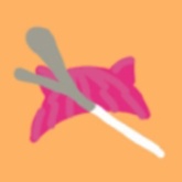 Animius动漫app 1.3.4