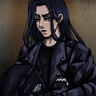 湮灭长夜手机版