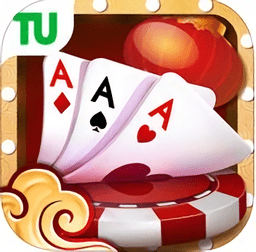 途游三张牌手机版