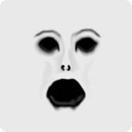 Slendrina官网正版