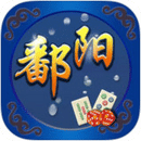 逸趣鄱阳翻精麻将 6.0.8