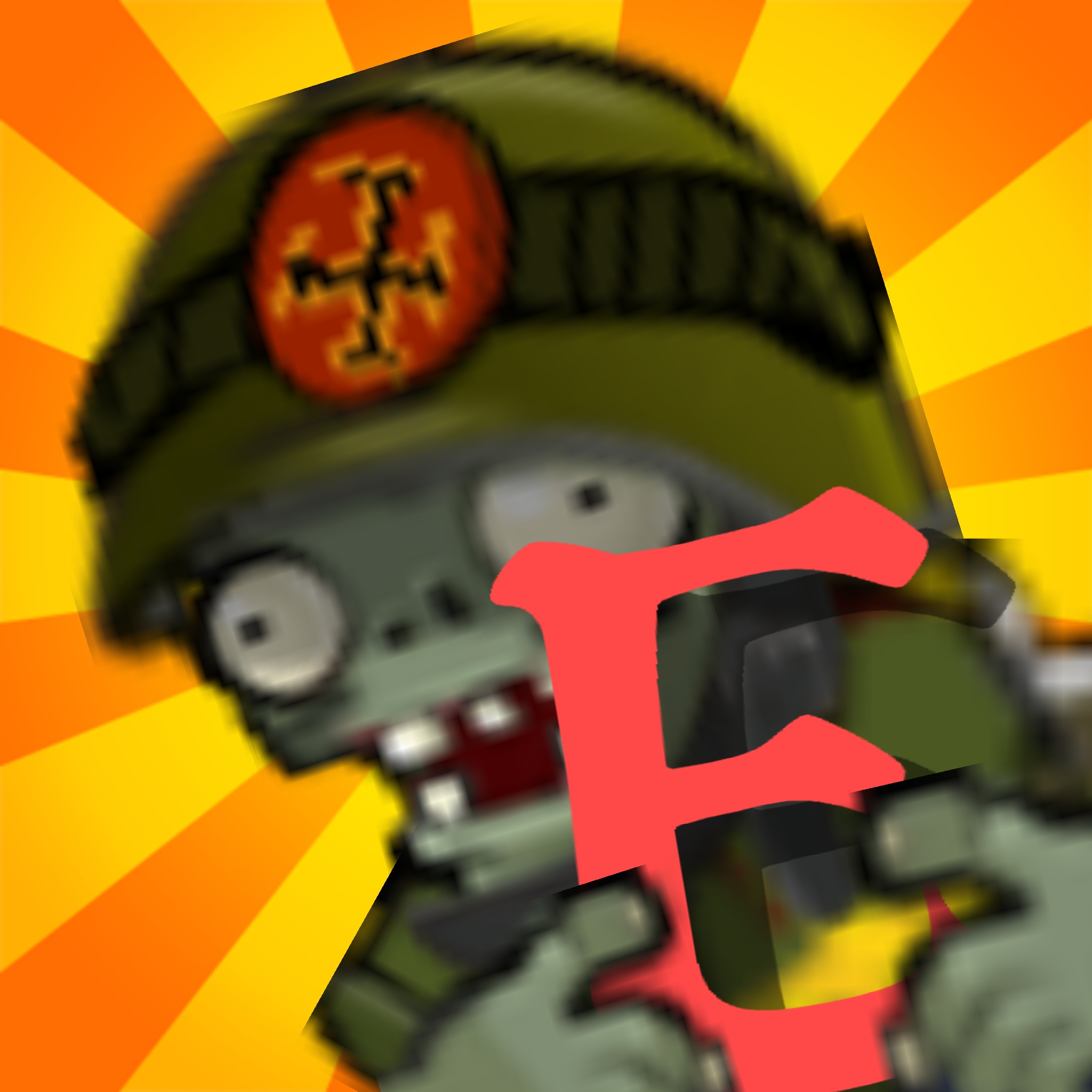 植物大战僵尸化学版随机植物手机最新版本免费