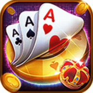 欢乐三张牌正版 v1.6.8