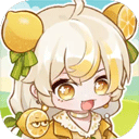 解忧小食光无限金币版