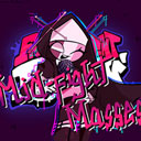 周五夜放克手机版