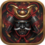 将军之握去广告