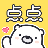 点点穿书无限能量不减反增2025 