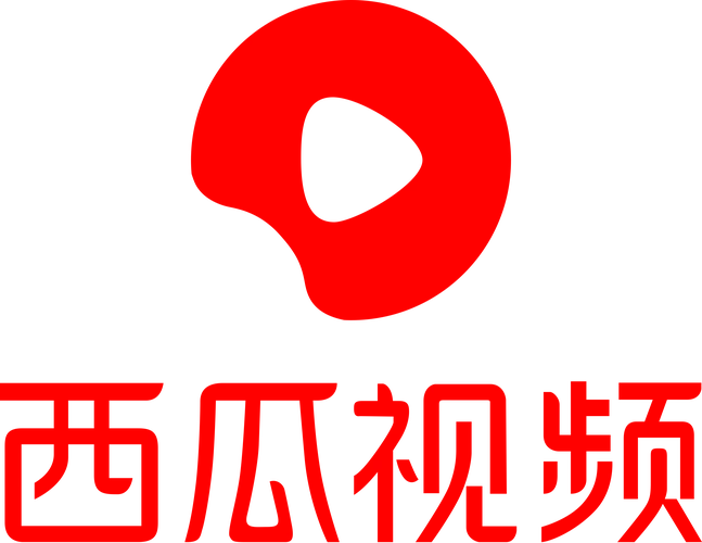 西瓜视频历史版本大全app