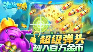 PB上传 ??: 2021619104546996090.jpg 2021619104546996090.jpg