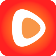 饼干视频无广告版