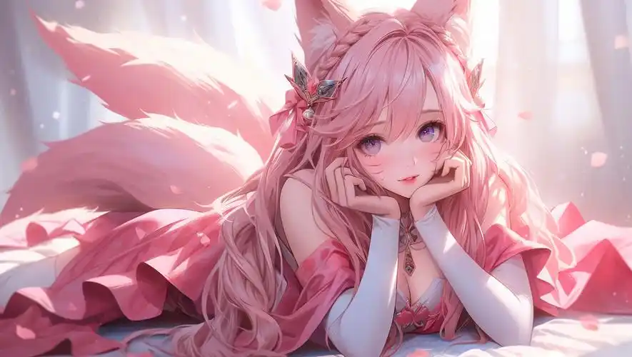 妖精动漫免费漫画下拉式大全