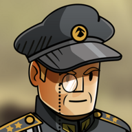 黑色边境2中文版无限钱币