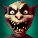 恐怖的胡安猫手机版