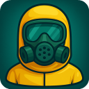 边境丧尸检察官中文版