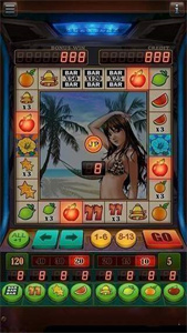 PB上传 ??: 483db1cc-3b2a-445c-9646-efbdd71258c4.jpg 483db1cc-3b2a-445c-9646-efbdd71258c4.jpg