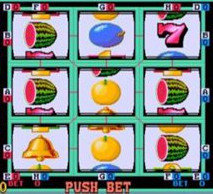 777水果机免费版单机版 v1.77