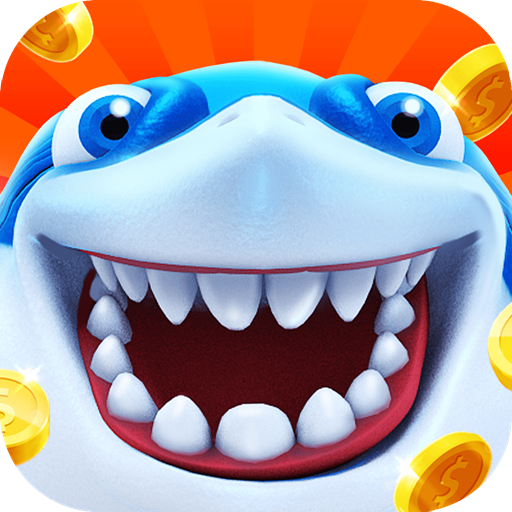 海王捕鱼微信登录版 v1.6.0