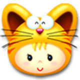 巫溪游戏中心巫溪四副 v2.1.7