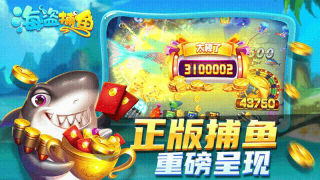 PB上传 ??: 2021619104543542640.jpg 2021619104543542640.jpg