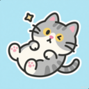 咕噜壁纸最新版