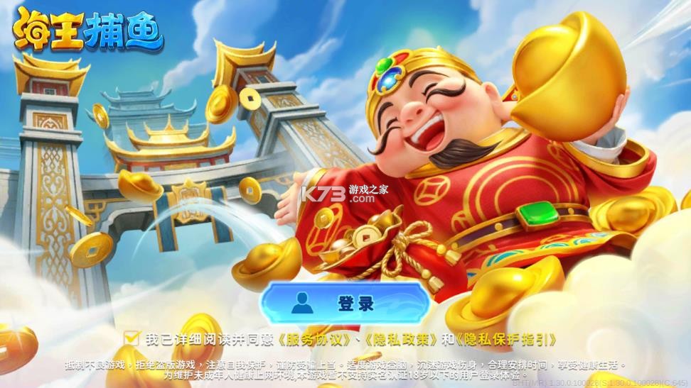 PB上传 ??: 152922_38166551.jpg 152922_38166551.jpg