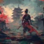 大小武士生存物语游戏最新版