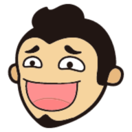 段友影视app官网 2.2.0