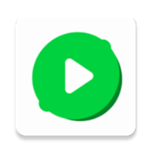 青柠TV追剧纯净版 