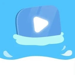 海洋视频vip版官方 